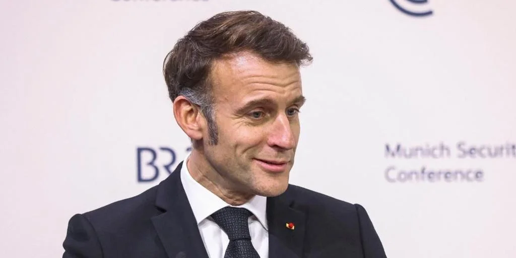 macron-reuters-k1hD-1024x512@diario_abc.jpg