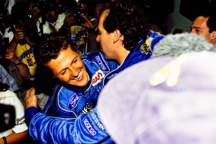michael-schumacher-celebrates-.jpg