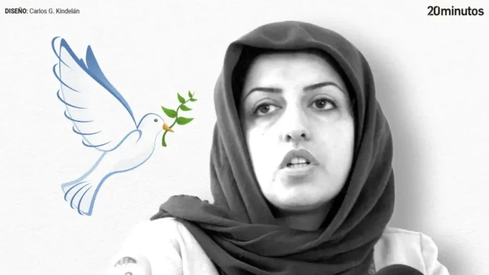 narges-mohammadi-premio-nobel-de-la-paz-2023.webp.webp