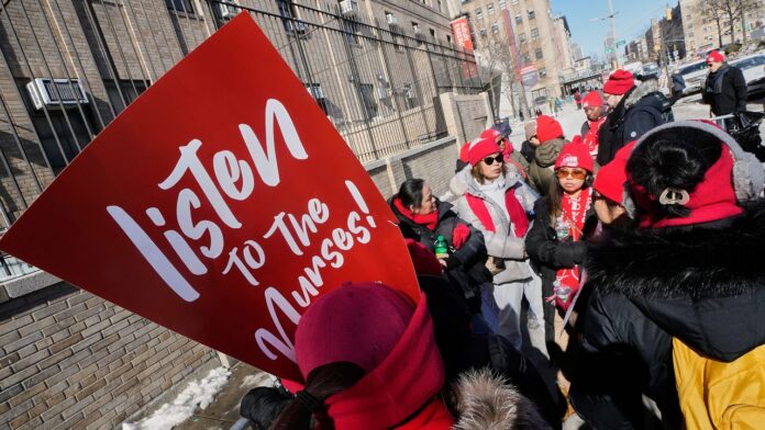 nurses_strike_nyp_nyc_AP26040683071098.jpeg