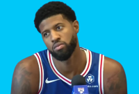 paul-george-2.png