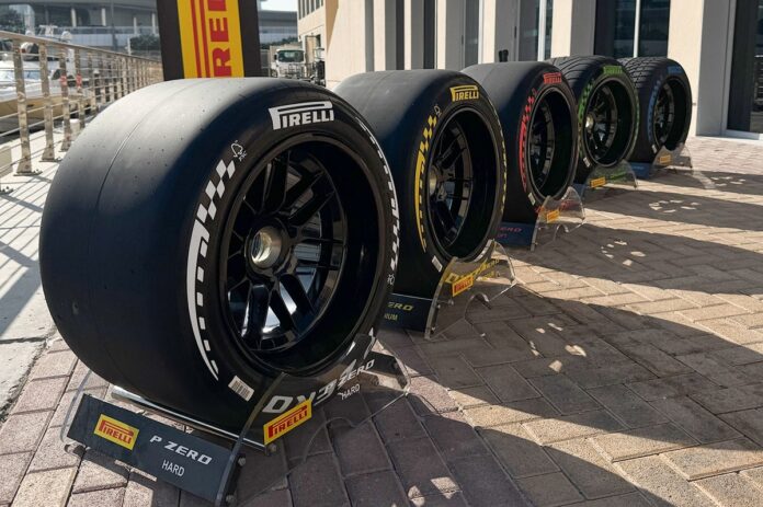 pneumatici-pirelli-f1-2026.jpg