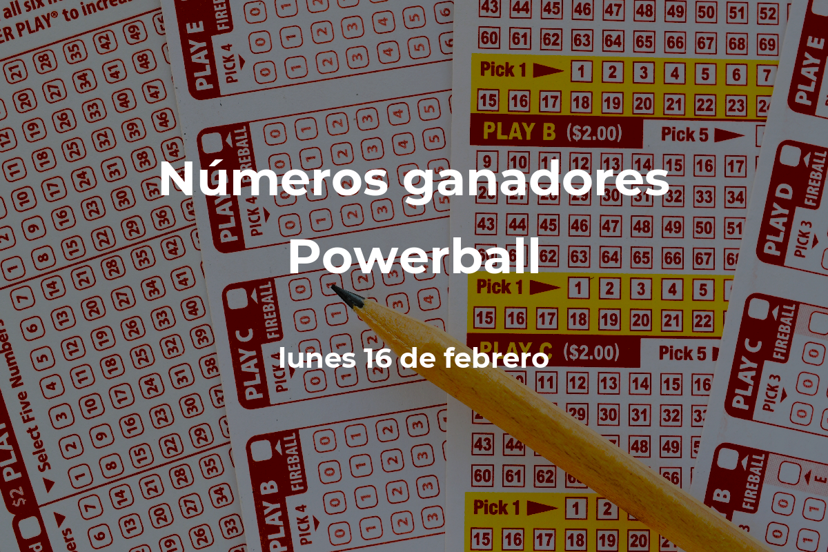 powerballenvivopremioynumerosganadoresdellunes16defebrerode2026.png