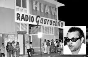 radhames-aracena-radio-guarachita.png