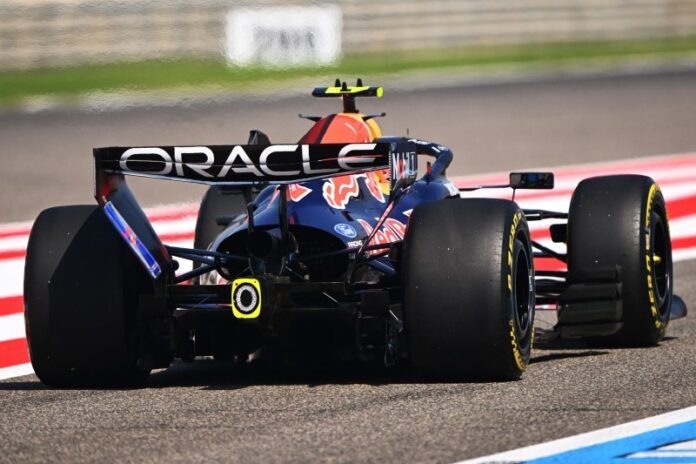 red-bull-oracle-verlaengern-mit-ki-power-in-die-motoren-aera-2026-26022608.jpg
