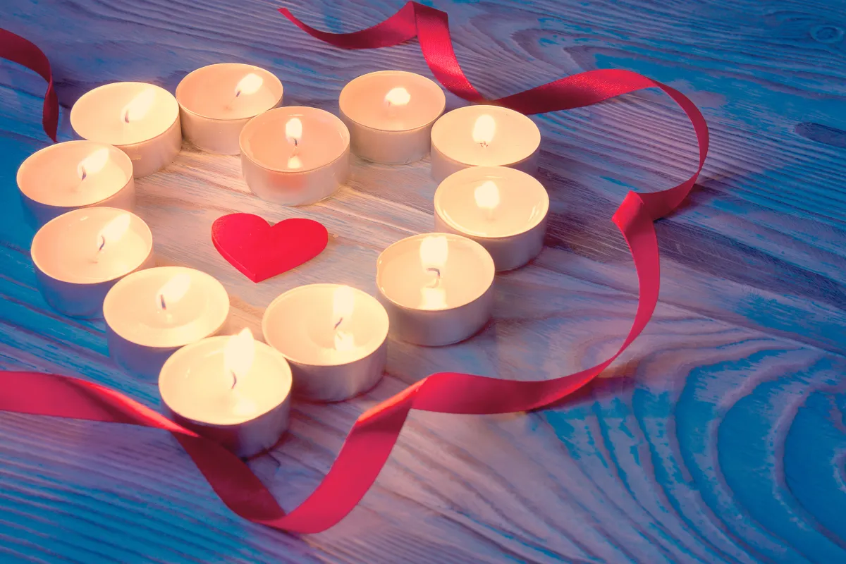 rituales-para-san-valentin-infidelidad_shutterstock_556932766.jpg