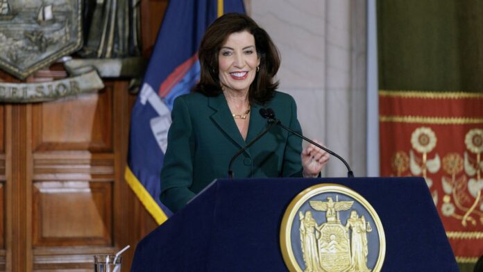 state_budget_2026_hochul_lickr_governors_office_012026.jpeg