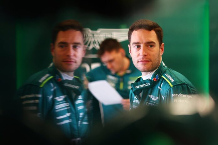 stoffel-vandoorne-aston-martin.jpg