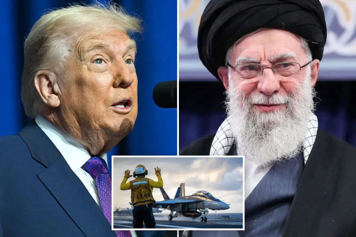 trump-iran-attack-comp.jpg