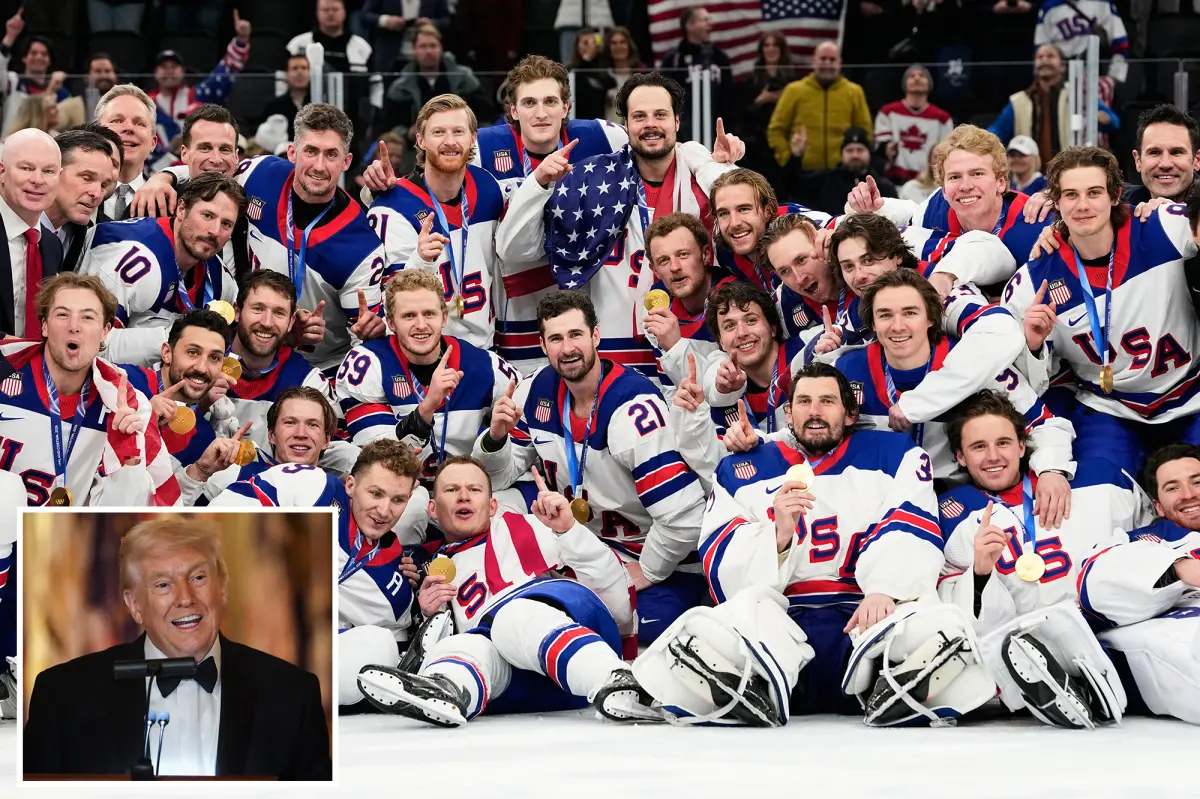 trump-us-hockey-sotu-gold-comp-3.jpg