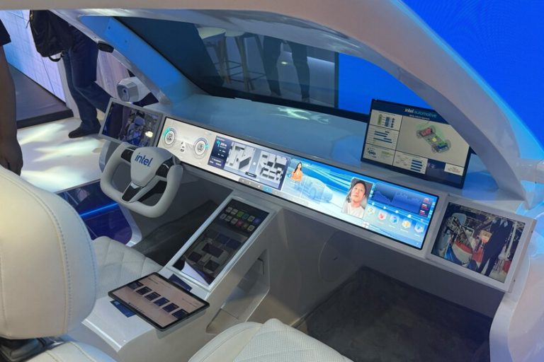 El Gobierno ya tiene un plan para volver a los botones físicos – FGJ MULTIMEDIOS