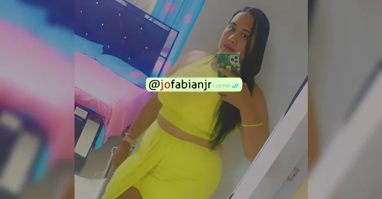 Mujer de 30 años fallece durante procedimiento estético en clínica de Santiago