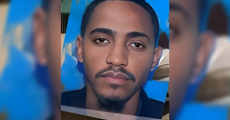 Joven fallece tras intercambio de disparos con patrulla policial en Puerto Plata