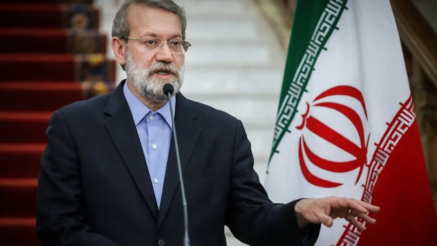 1618992494-larijani-a.jpeg