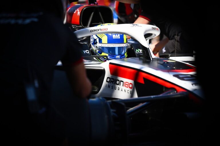 En Haas defienden a Ferrari tras las dudas de los clientes de Mercedes #F1 #FVDigital