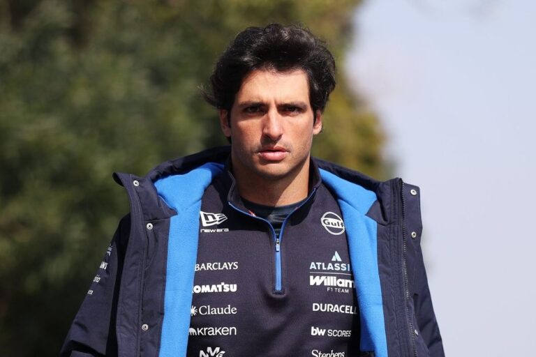 “Muchos problemas de Australia se repiten” #F1 #FVDigital