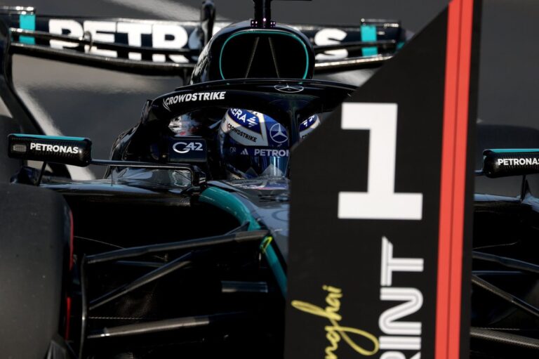 Por qué su ventaja va más allá del motor #F1 #FVDigital