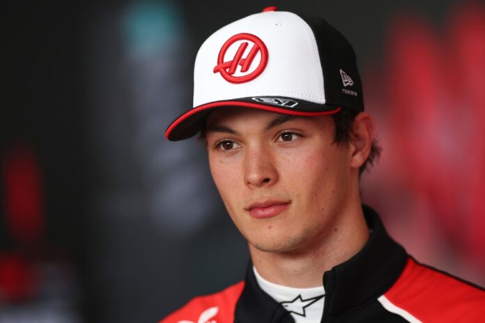 1773586739_oliver-bearman-haas-f1-team.jpg