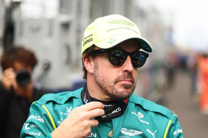1773594570_fernando-alonso-aston-martin-r-2.jpg