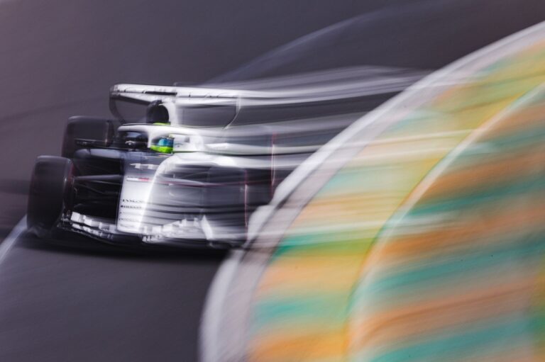 ¿Qué es lo que está frenando a Cadillac en la F1 2026? #F1 #FVDigital