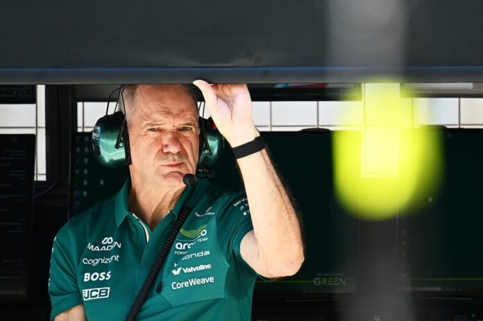 1774021477_adrian-newey-aston-martin-raci.jpg
