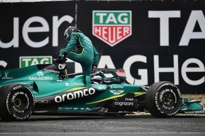 1774099627_lance-stroll-aston-martin-raci.jpg