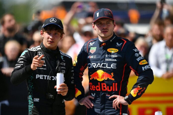 1774102374_max-verstappen-red-bull-racing.jpg
