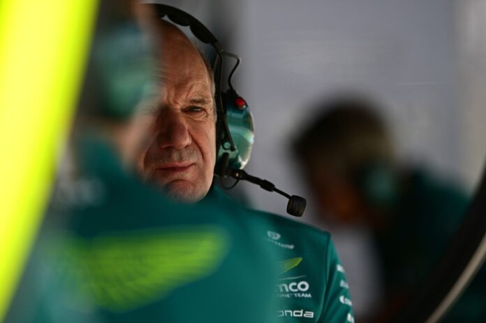 1774198775_adrian-newey-aston-martin-raci.jpg