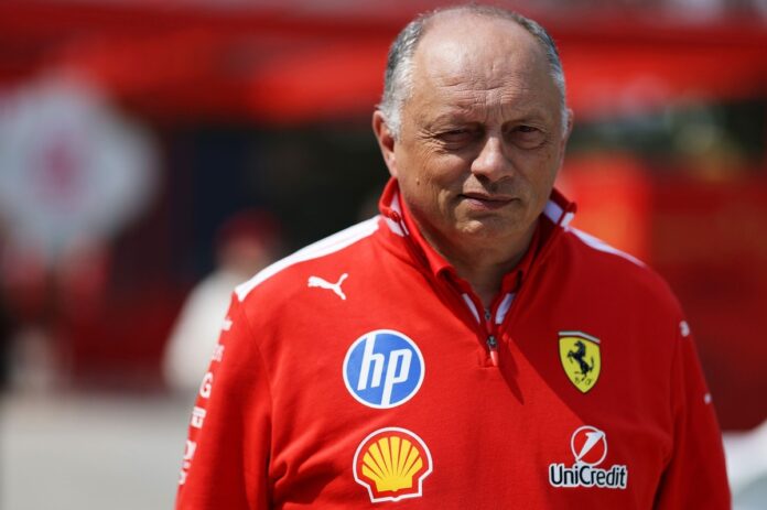 1774449041_frederic-vasseur-ferrari.jpg