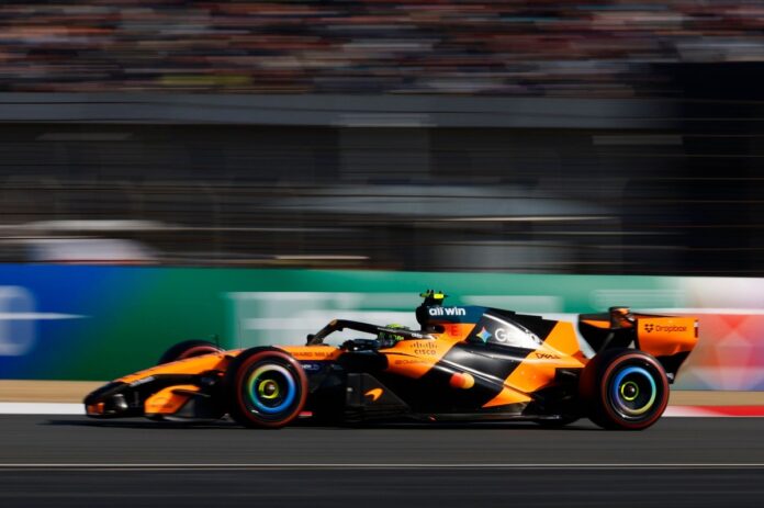 1774499790_lando-norris-mclaren-2.jpg