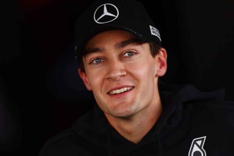 “No veo por qué no” #F1 #FVDigital