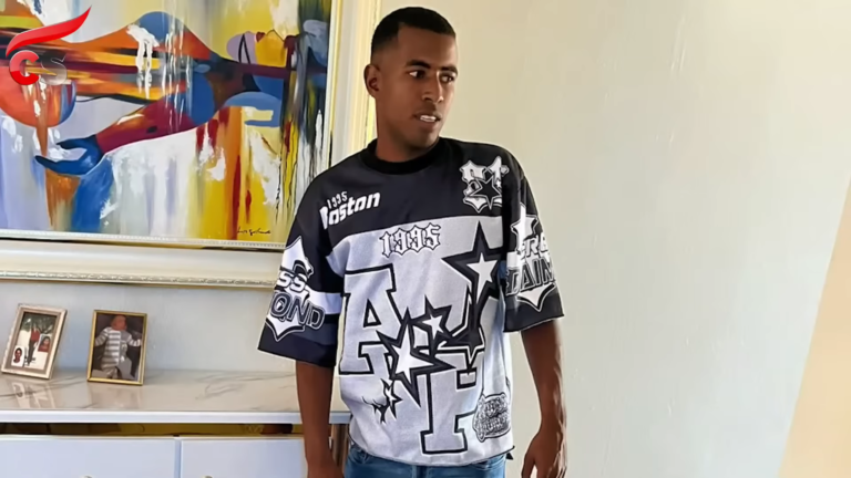 Agente policial resulta herido tras agresión en estación de combustible de Juan de Herrera