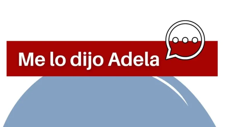 El cerebro operaba desde prisión #FVDigital