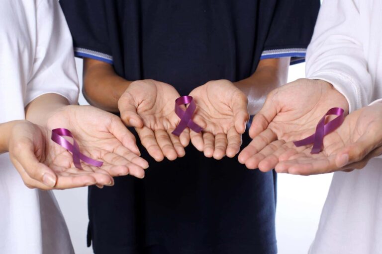 #Salud: 5 productos de uso diario que podrían estar relacionados con el cáncer