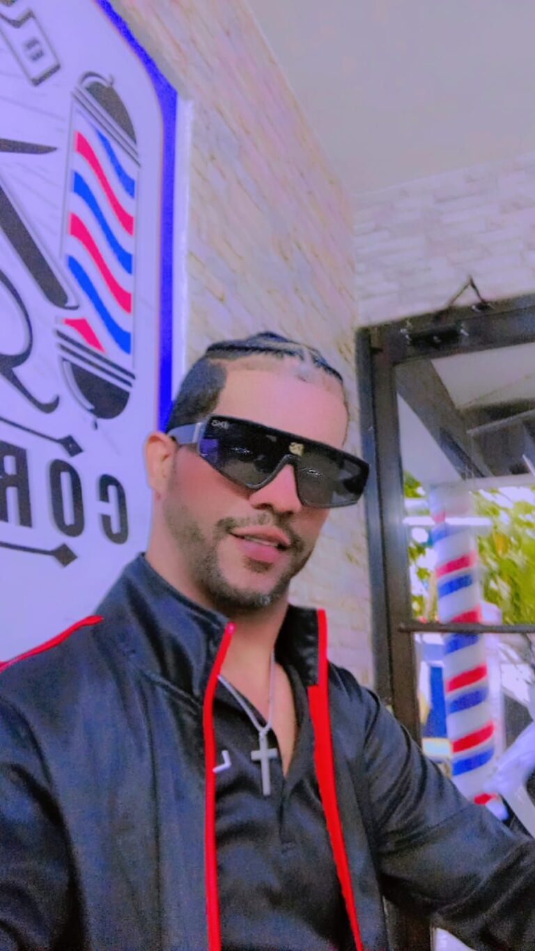 Fallece reconocido locutor y animador Sandy Torres en Higüey