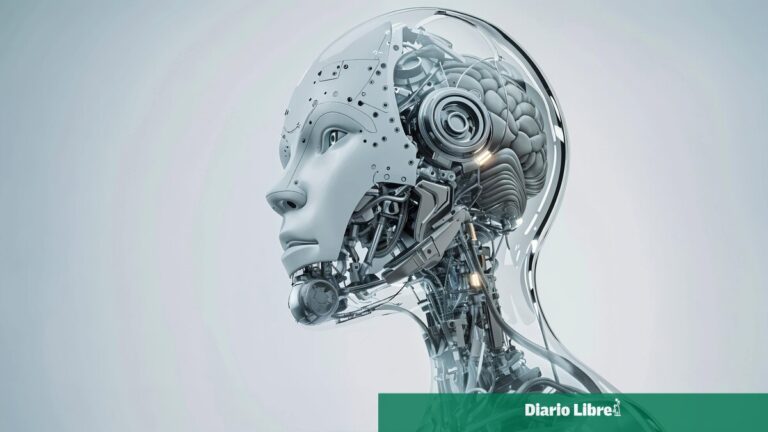 ¿Qué se necesita para que la IA piense como un humano?