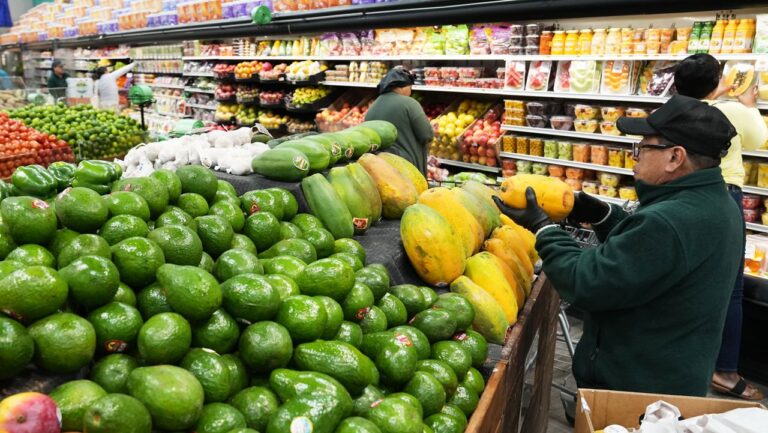 Fiscal Letitia James busca prohibir precios individualizados