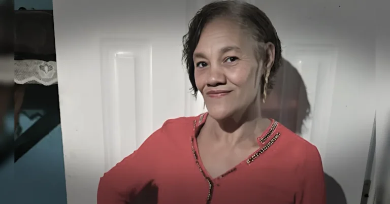 Caso de Austria Natividad Luciano da giro inesperado a 10 meses del crimen