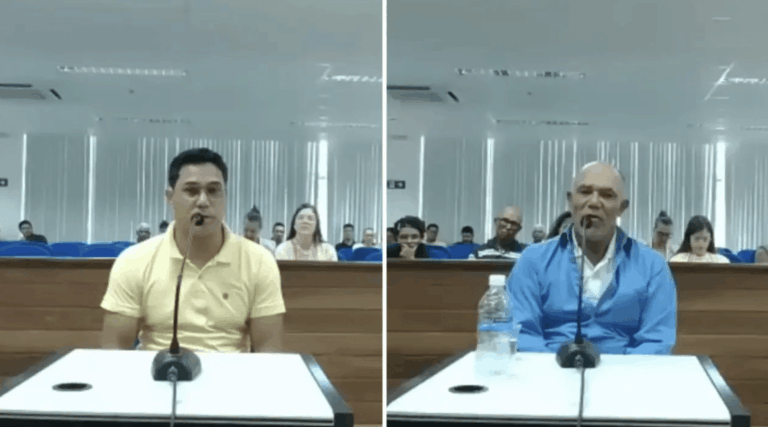 #Salud: “A mi hija no se le toca”