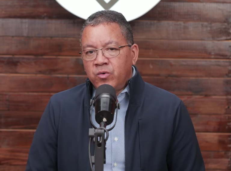 Carlos José Lugo analiza el Clásico: ¿Qué falló con RD? – #DeInteres   #FVDigital