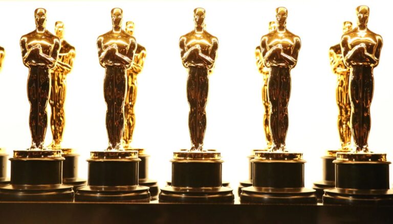 El premio Oscar abandona Hollywood y se mudará al centro de Los Ángeles