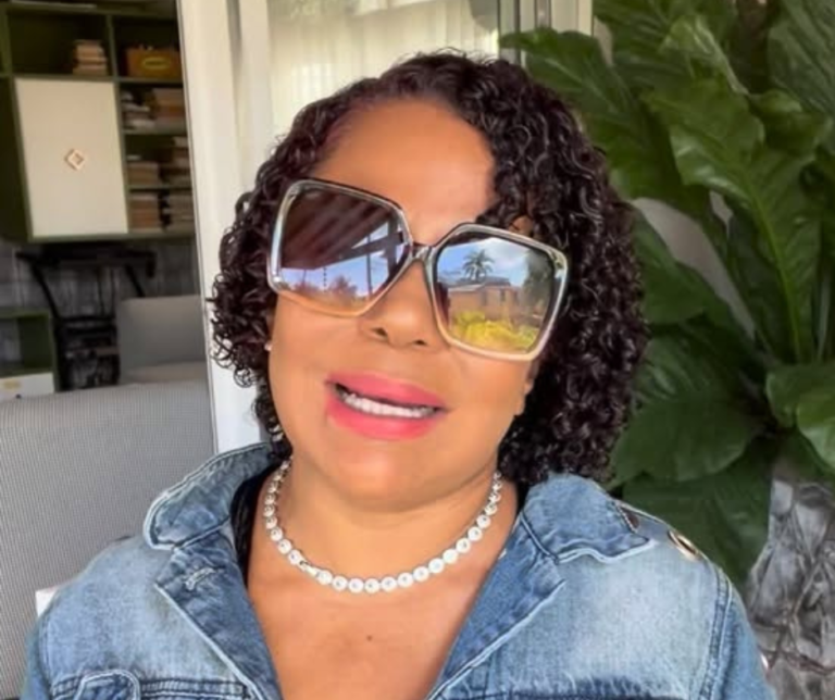 “Se normalizó que nos maten”: Cheddy sobre los feminicidios – #DeInteres   #FVDigital