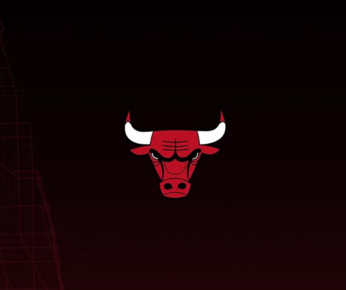 Chicago-Bulls.png