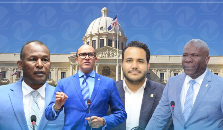 Legisladores favorecen Gobierno inyecte RD$15 mil millones para enfrentar efectos de la guerra de Irán en el país