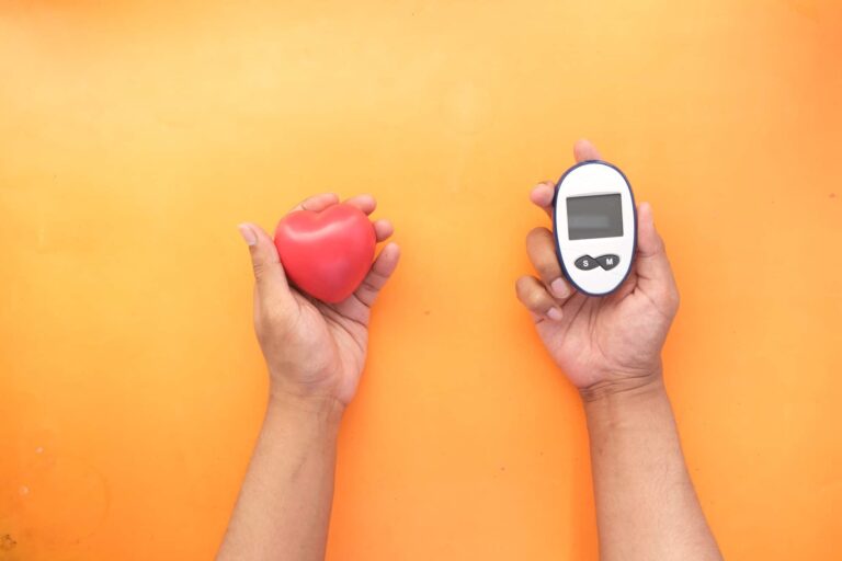 #Salud: 10 hábitos que se pueden cambiar hoy para proteger la salud