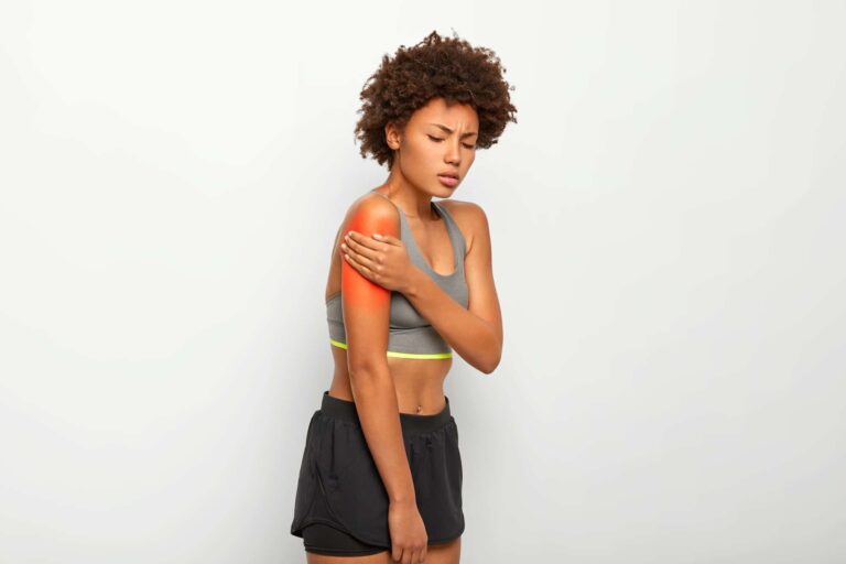 #Salud: el alimento que ayuda a reducir la inflamación sin recurrir al ibuprofeno