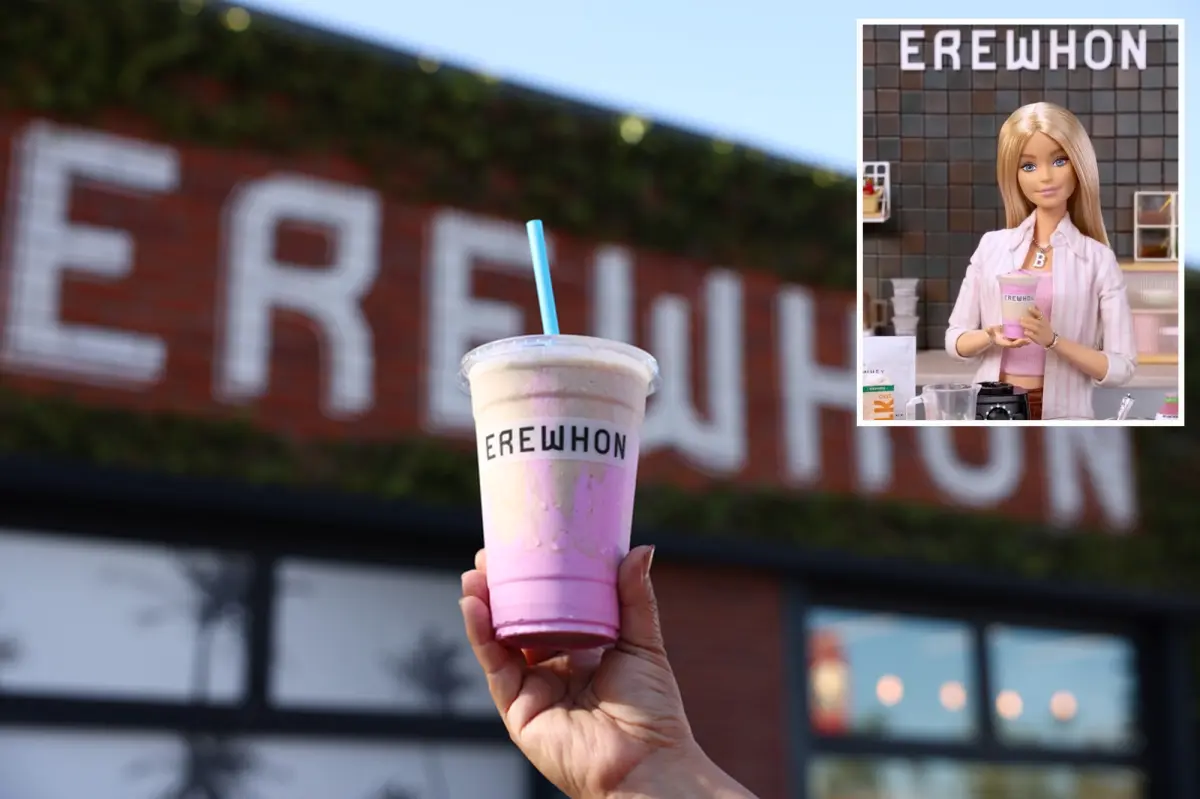 EREWHON-COMP.jpg