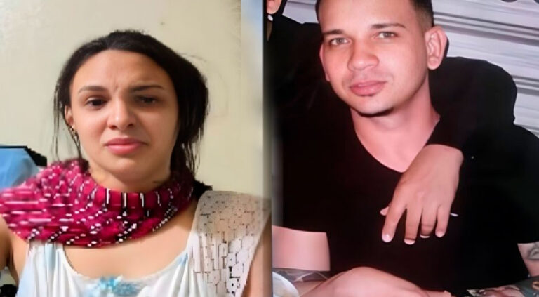 Ex pareja sentimental de Altagracia Mancebo es buscado tras ataque que dejó un muerto y dos heridos