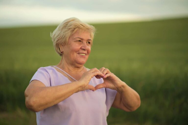 #Salud: El hábito número uno que recomiendan los cardiólogos a partir de los 30 para tener un corazón sano toda la vida