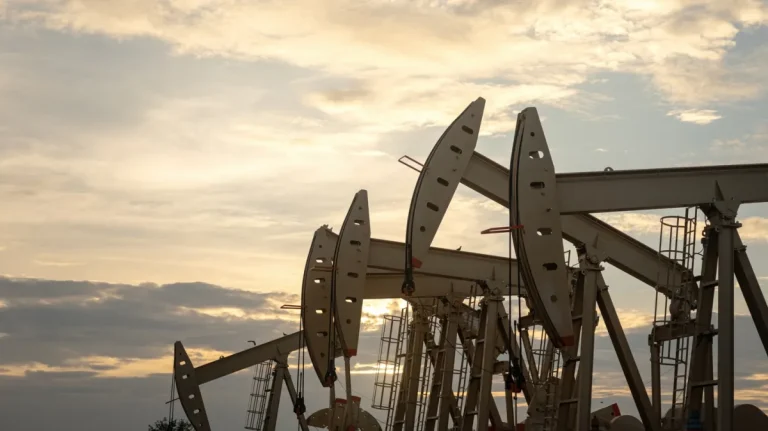 Petróleo supera los $100 pese a liberación de reservas estratégicas